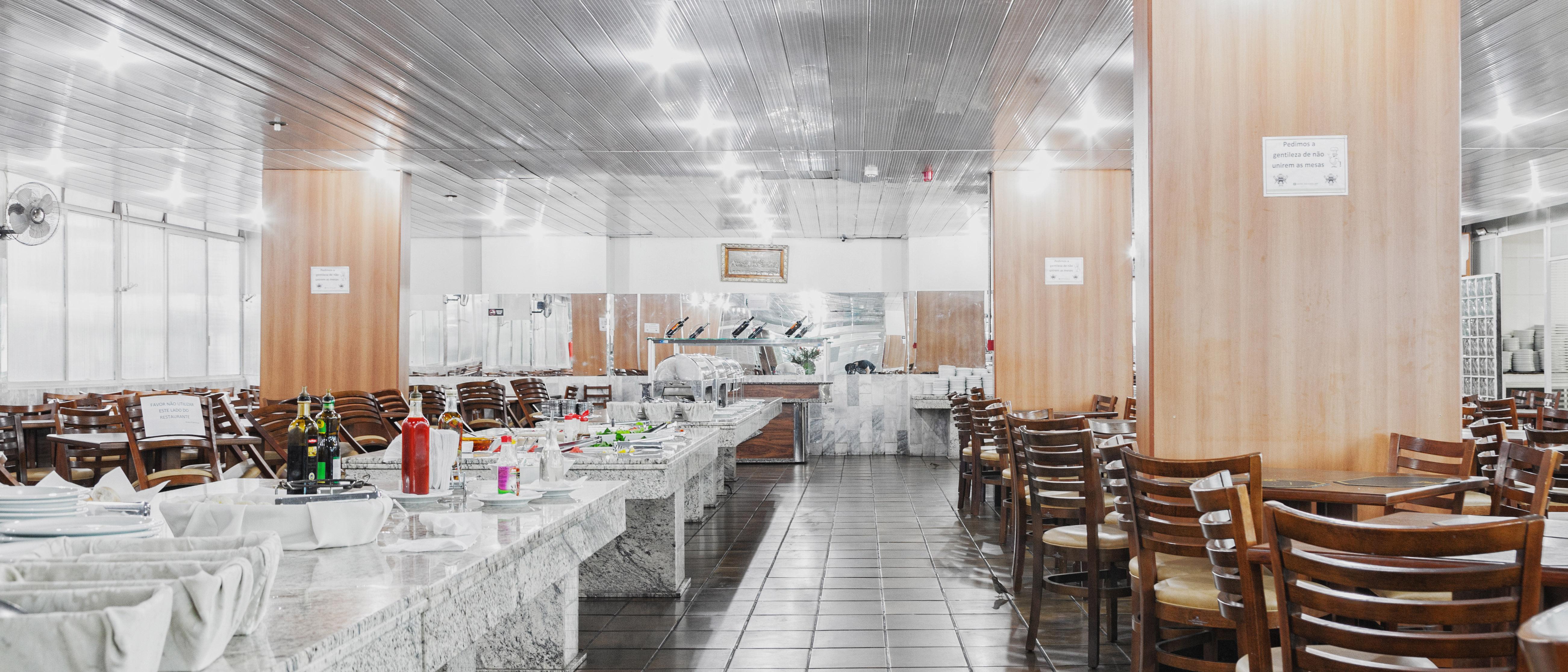 Hotel Nacional Inn Pocos De Caldas - Lazer Completo E Gastronomia No Centro Exterior photo